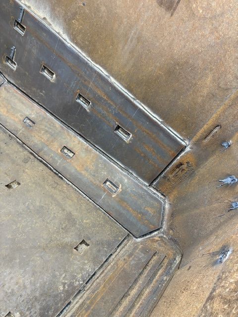 Bucket Image
